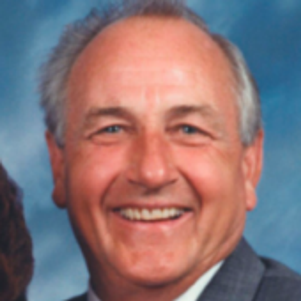 Howard Josh Maples