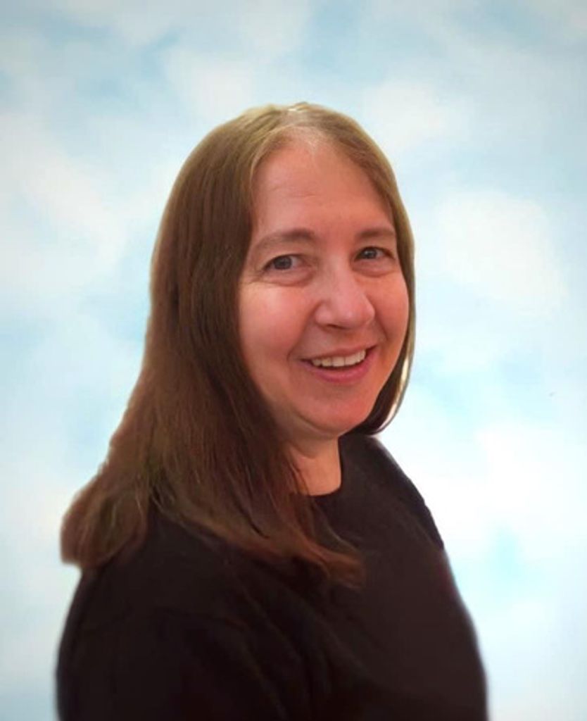 Brenda Blaine Loewy Profile Photo