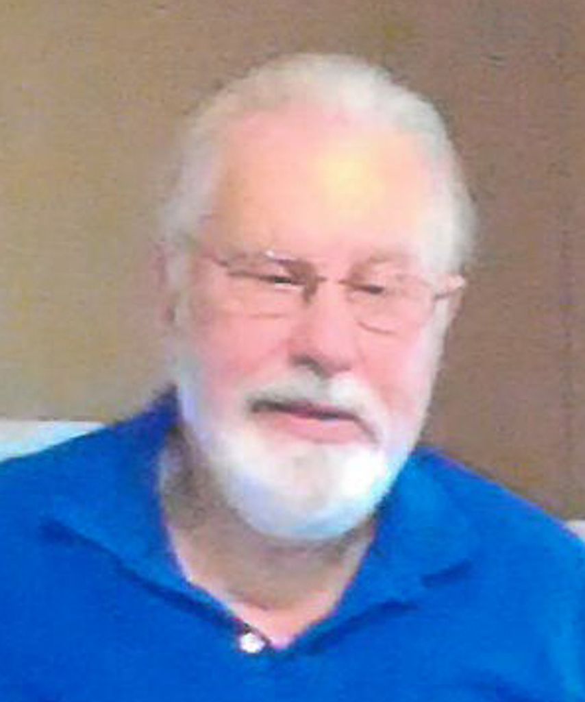 Wilford Sonnier