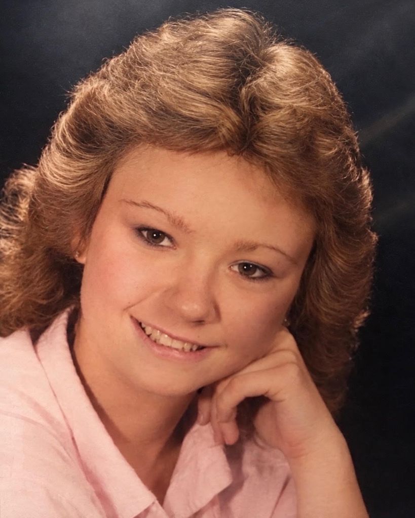 Tammie Edwards Profile Photo