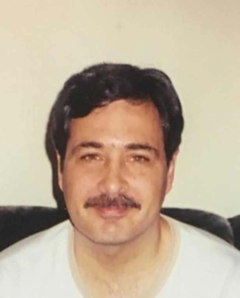 Dennis J. Fasano