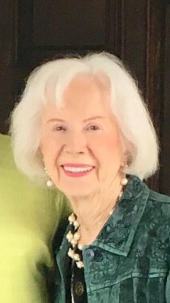 Sophie M. Timmermans Profile Photo