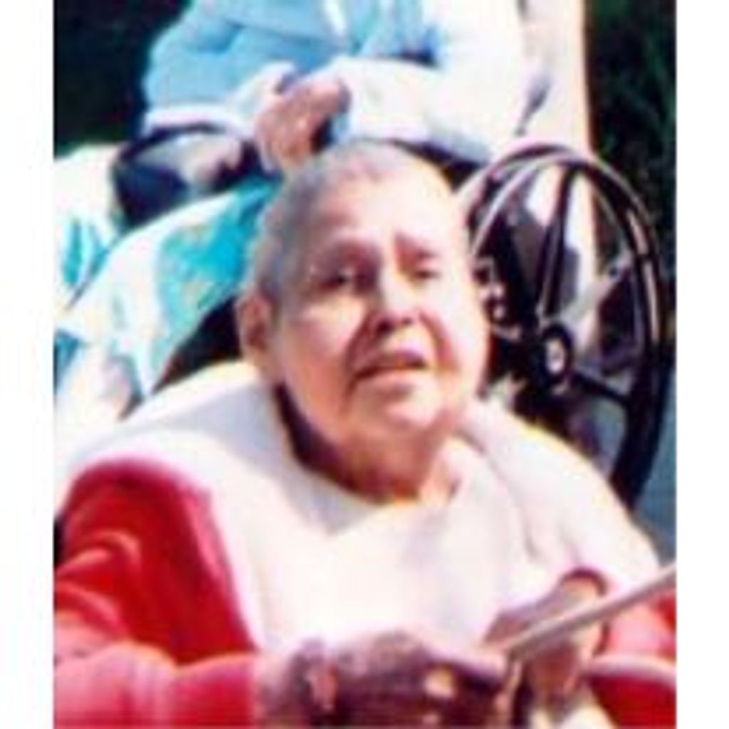 Esther C. O'Leary