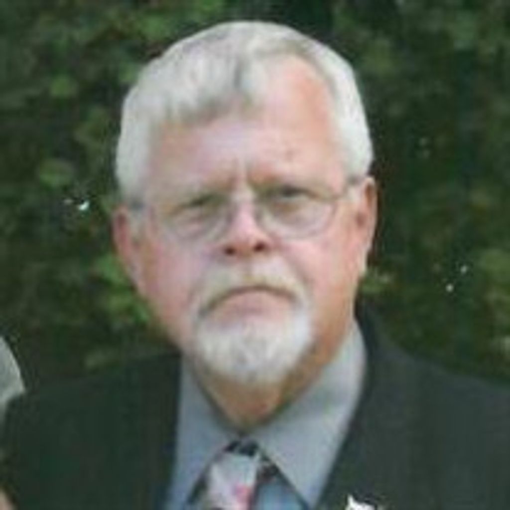 Carlie Louis Duncan