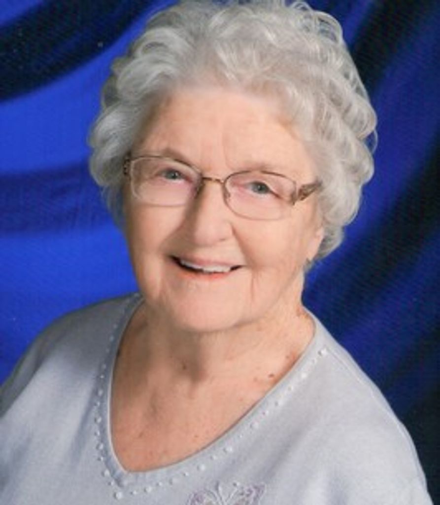 Phyllis  Anne (Malarney)  Kiella Profile Photo