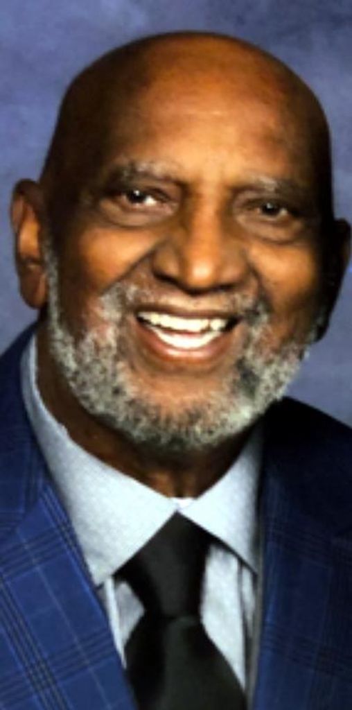 George R. Battles Profile Photo