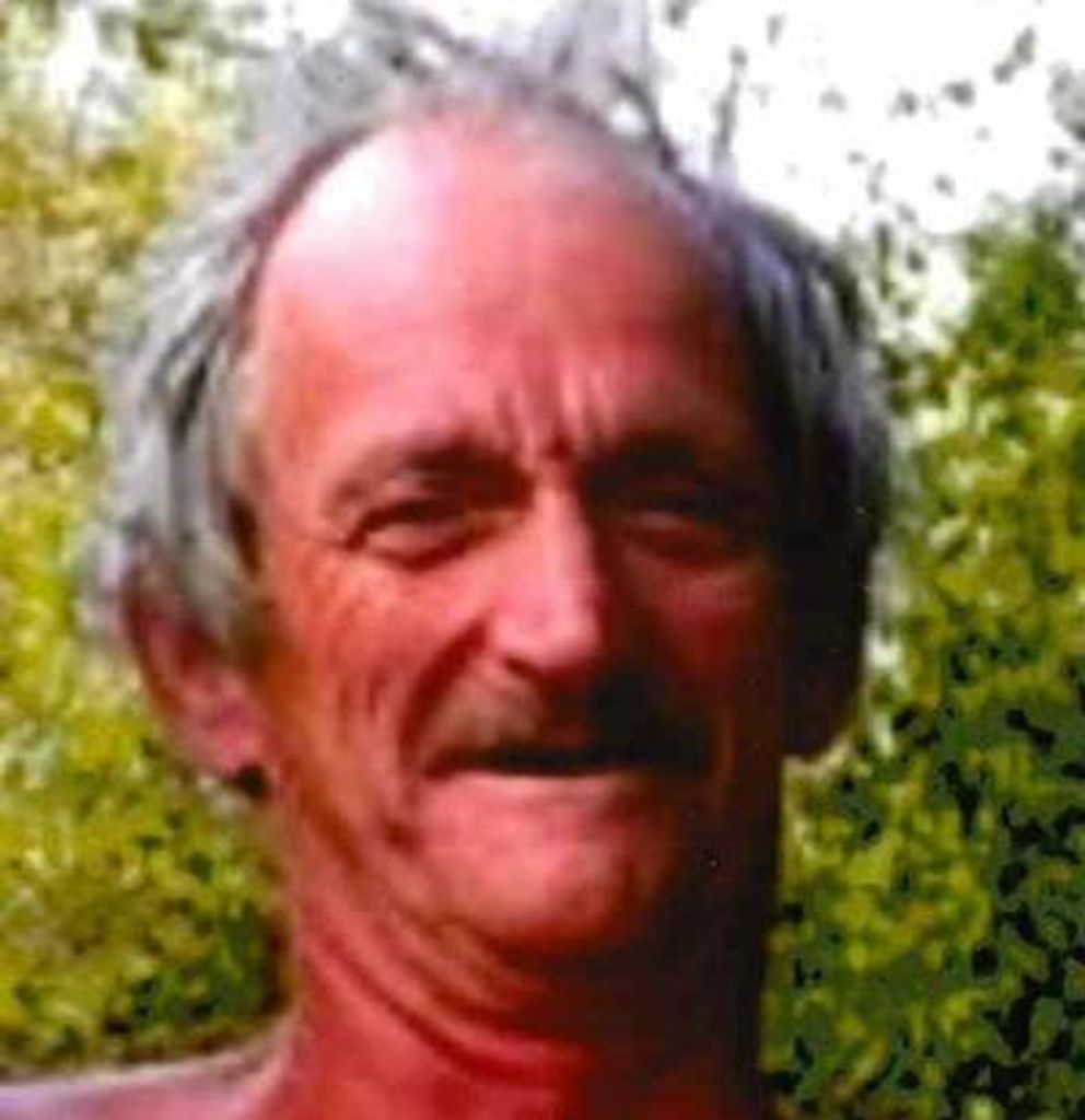 Robert Norris Profile Photo