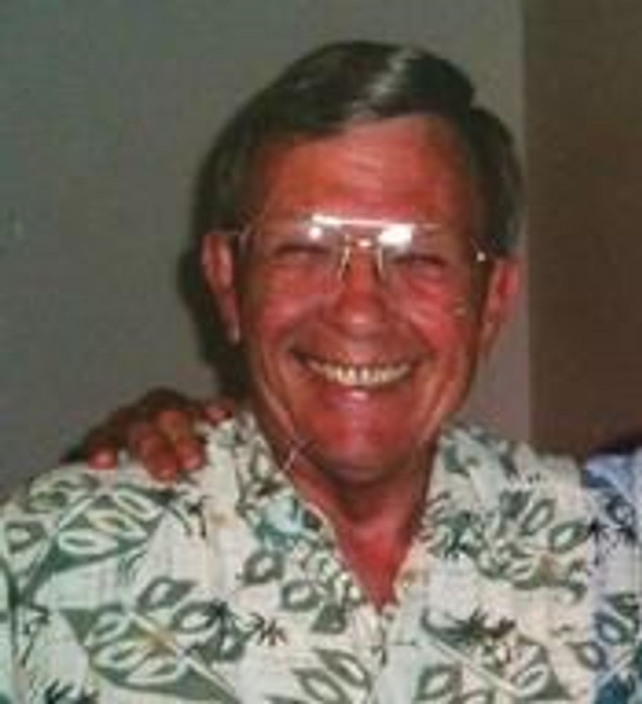 David W. Delph