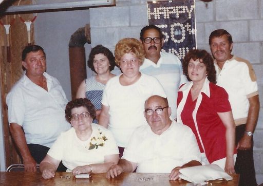 Doris M. Woelfel photo gallery thumbnail 12 of 73