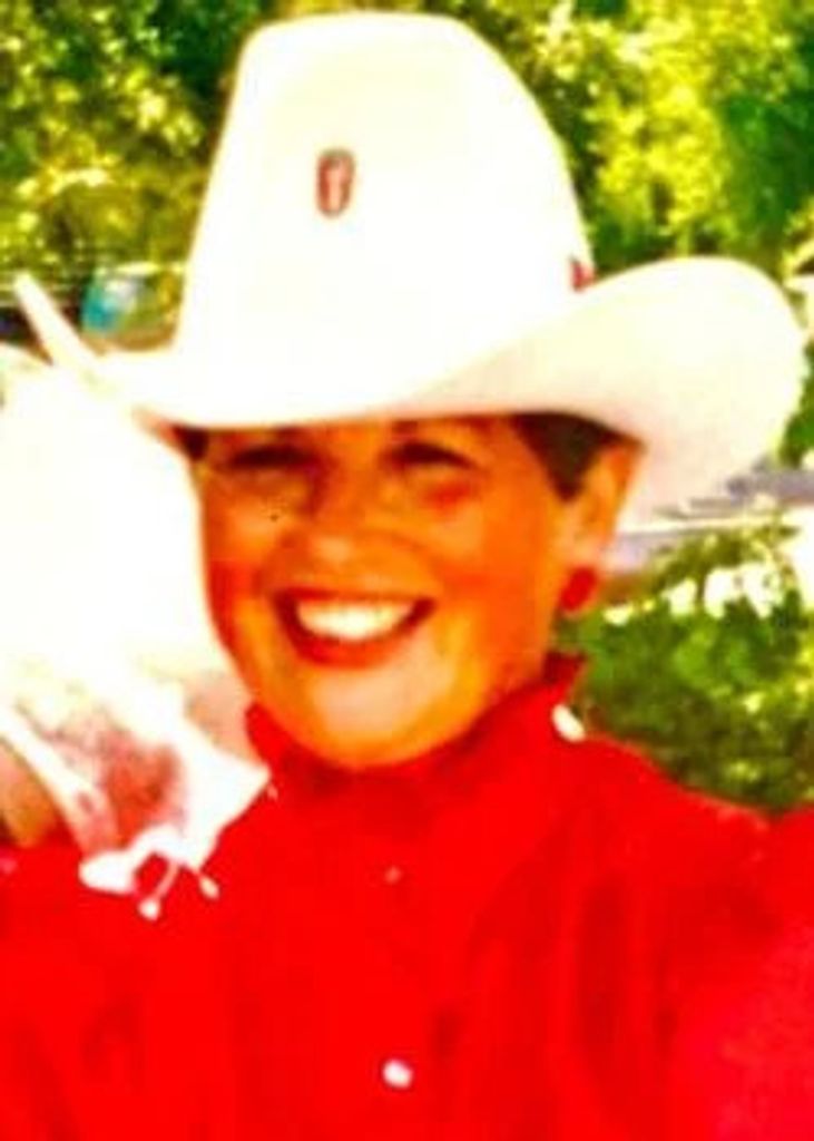 Delores Rape Profile Photo