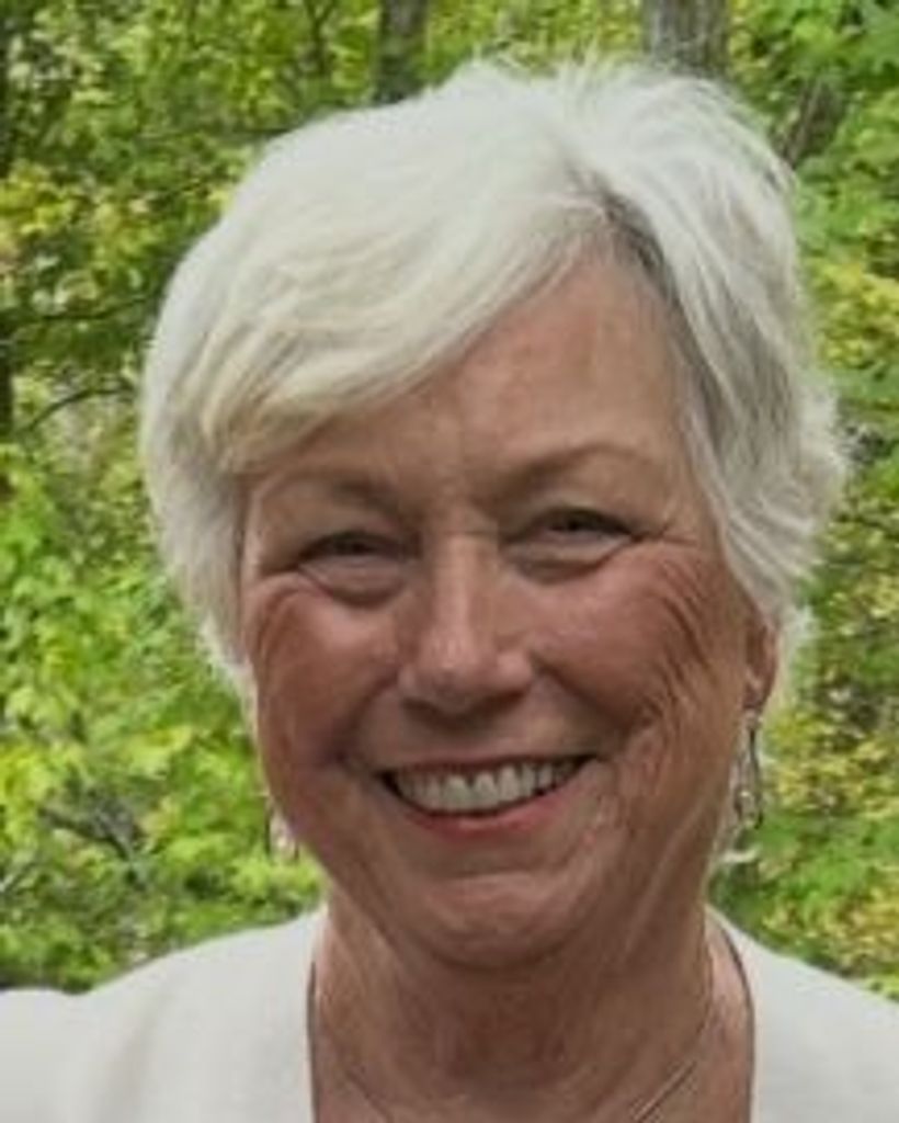Lois M. Liebendorfer Profile Photo