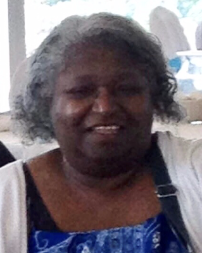 Taige James Profile Photo