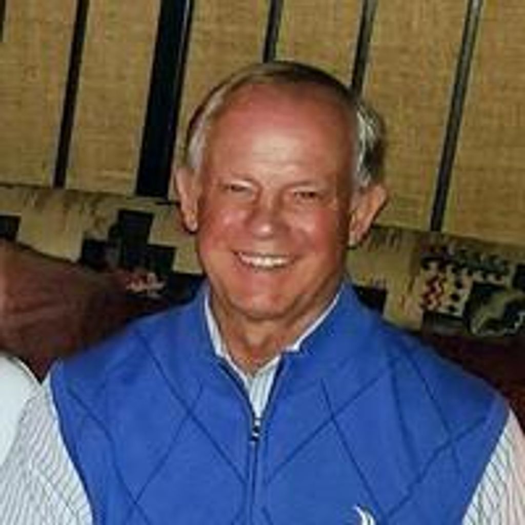 Carl Mathias Dunning