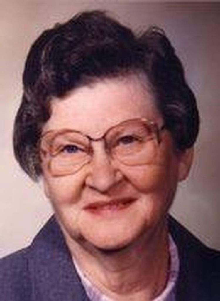 Rosemary (Dennis) Price