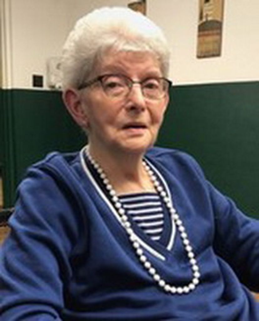 Kay Lorene (Schneider)  Kunsman Profile Photo