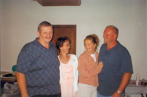 Leo Allen Larson photo gallery thumbnail 17 of 42