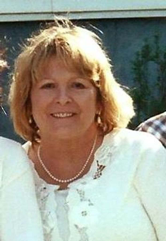 Cathy J. Minehart