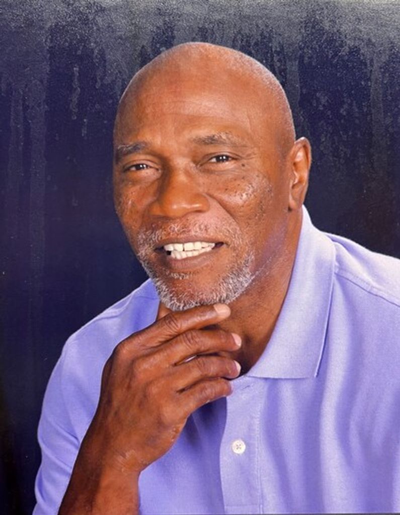 Mr. Thomas Foster, Jr. Profile Photo