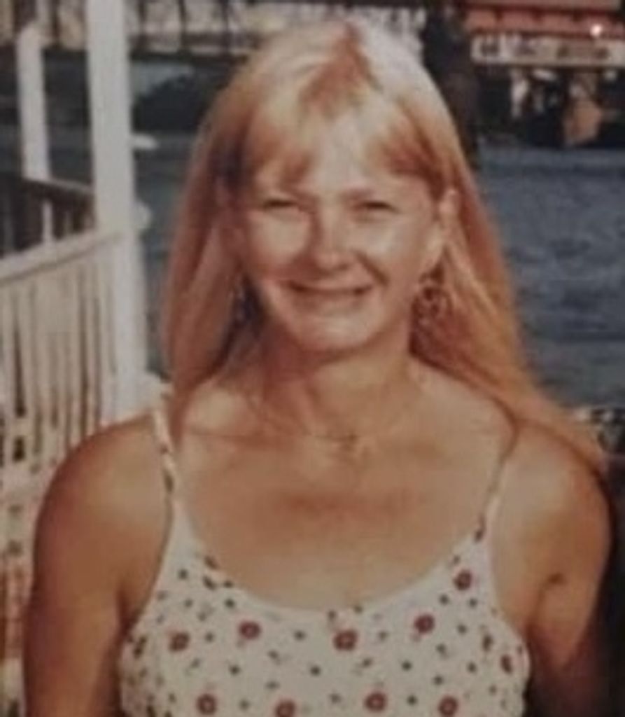Roberta Cunningham Profile Photo