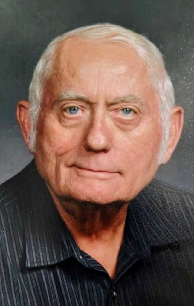 David Record Profile Photo