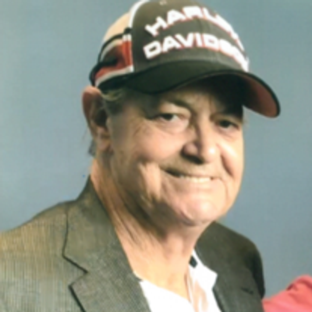 Roger Dale Boudreaux