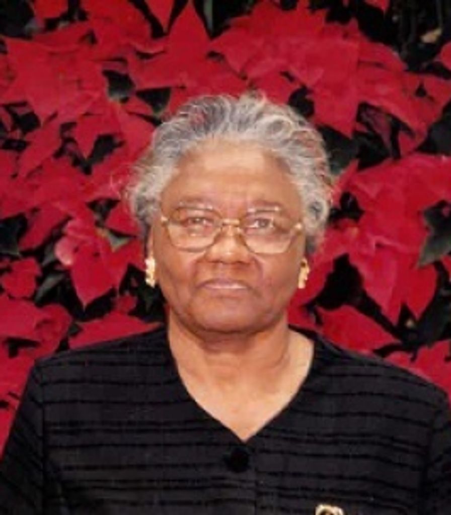 Grace Gary