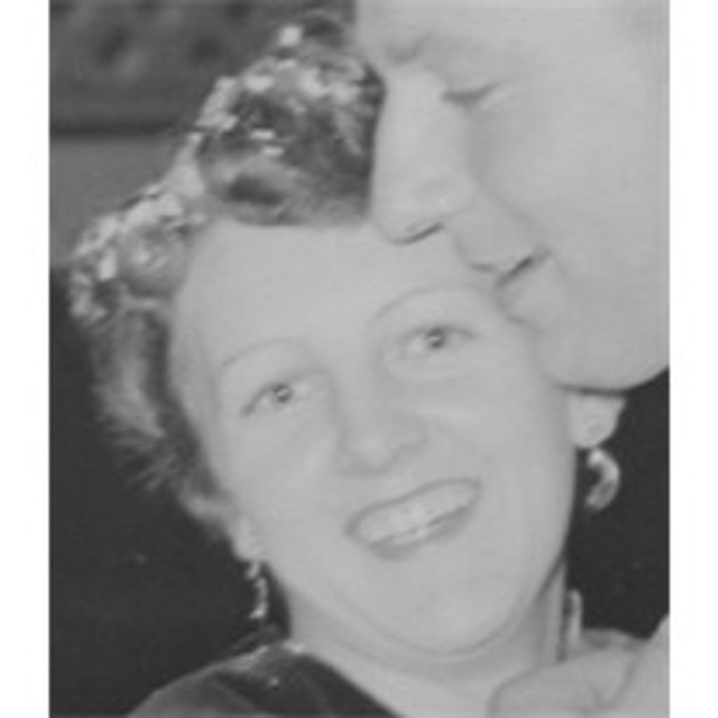 ?Lucille Anne Szlosek