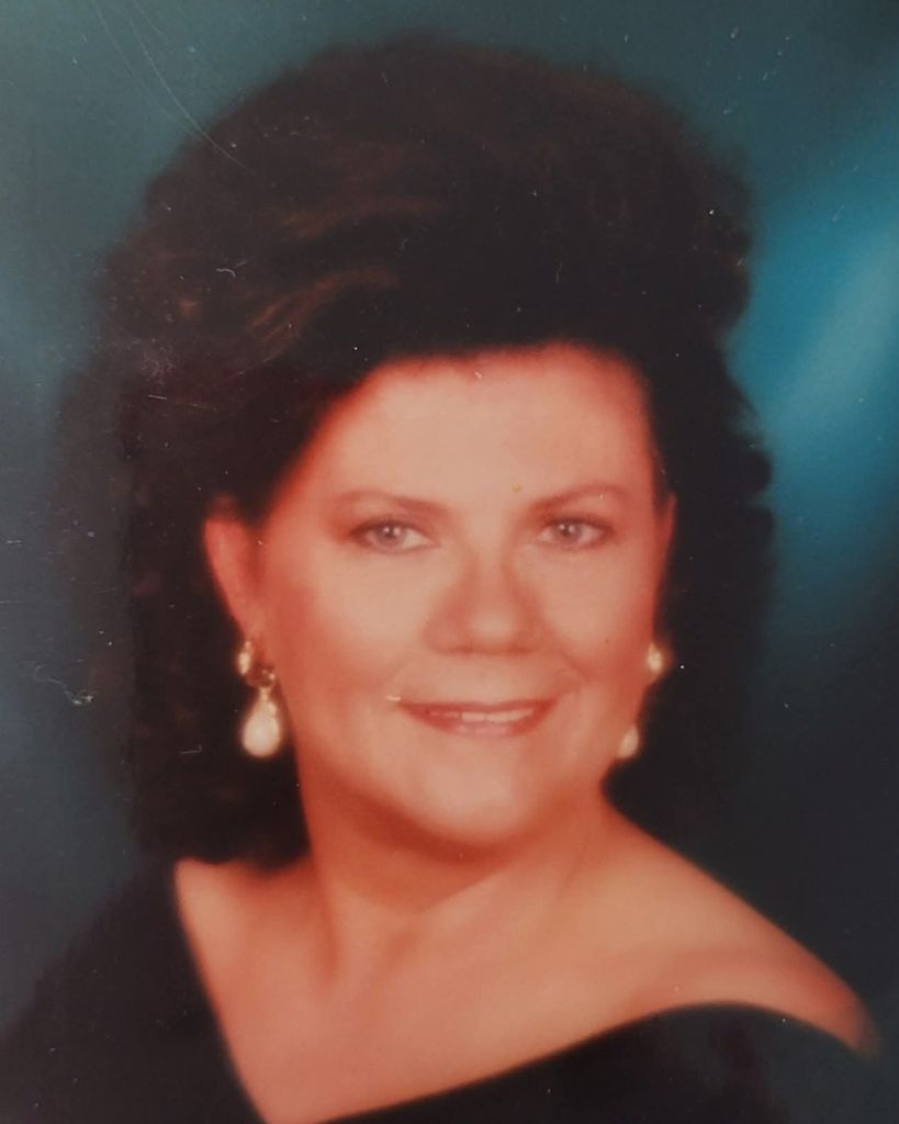 Carolyn Marrero Profile Photo