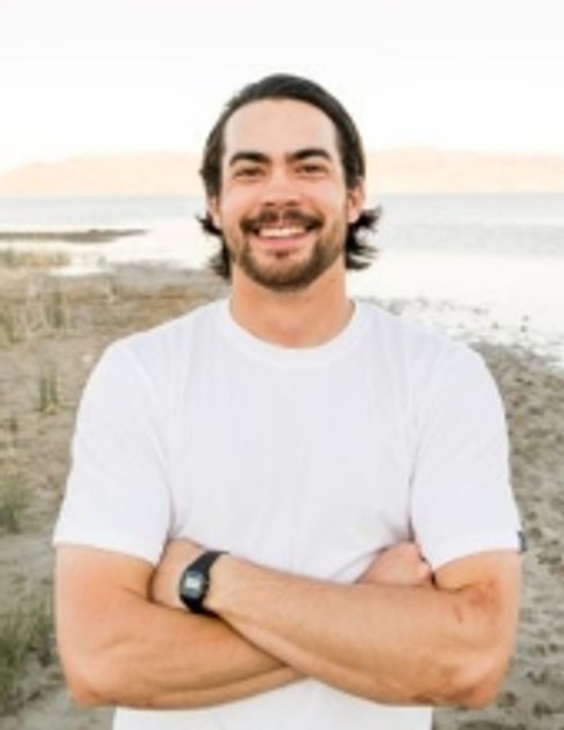 David Lamberto Bryant