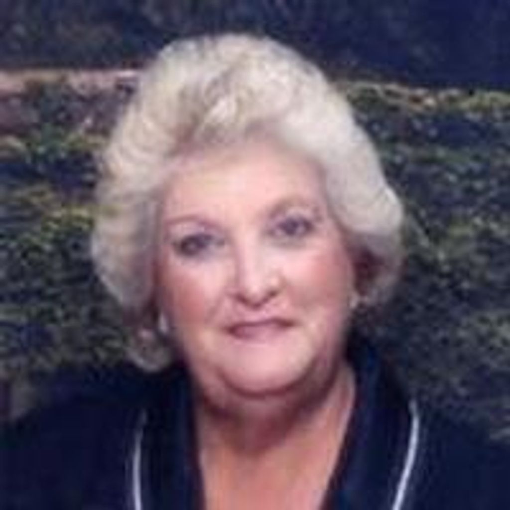 Barbara Lee Silbernagle