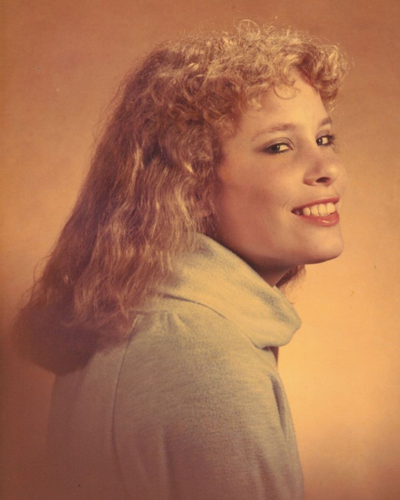 Margaret Fatima Grover Profile Photo