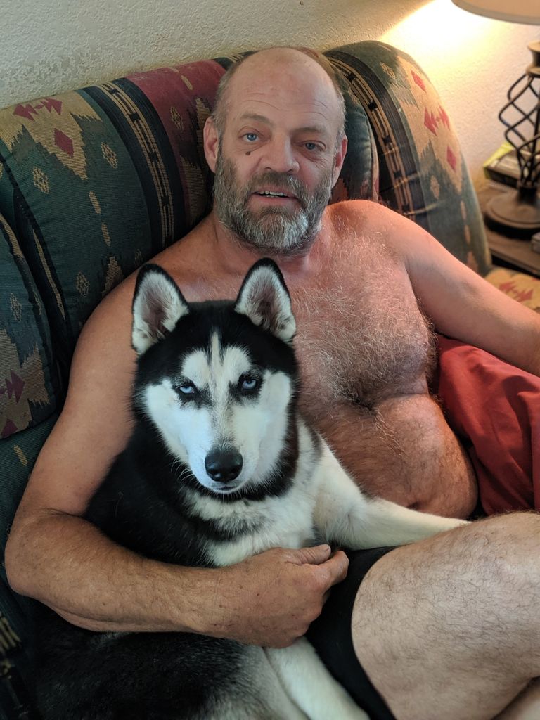 Robie Ryan Dietz Profile Photo