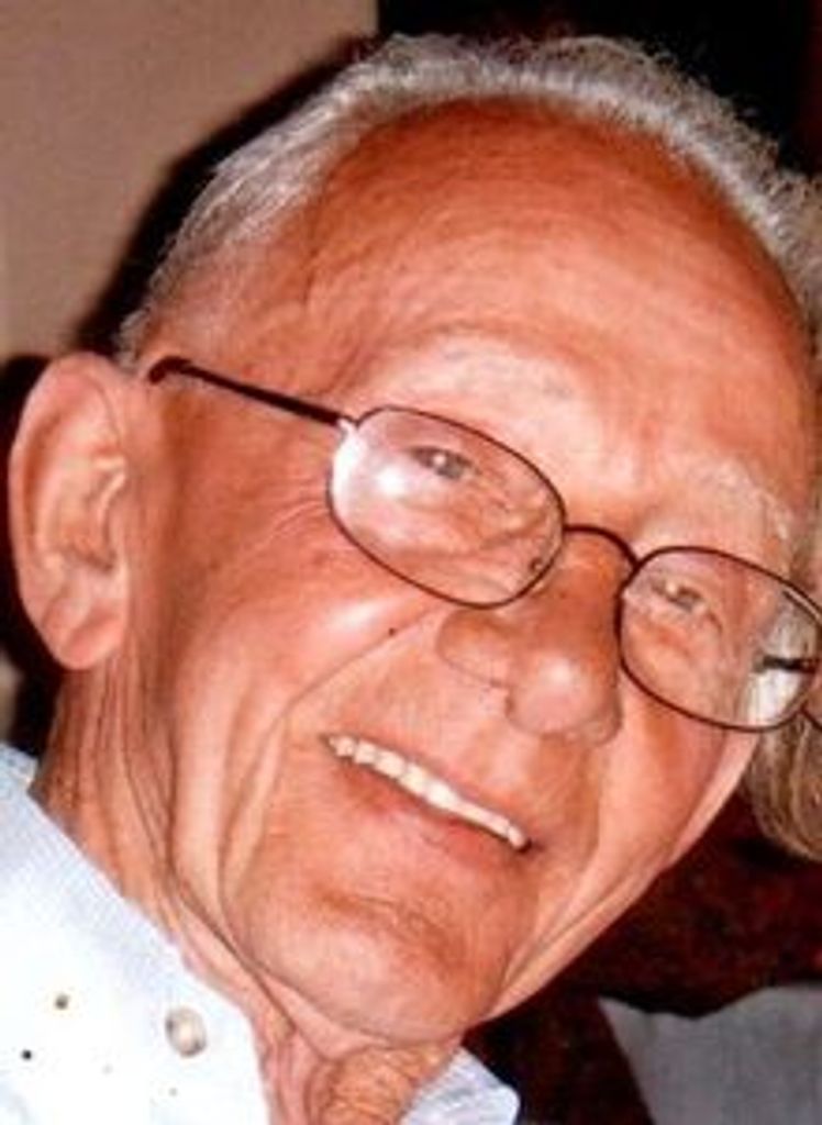 Hugo Sorensen