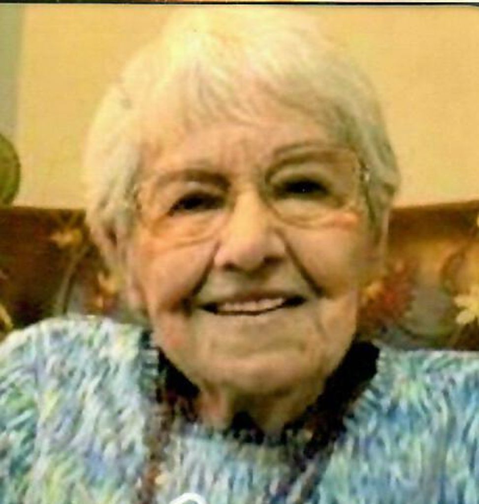 Oneneta D. Depron Profile Photo