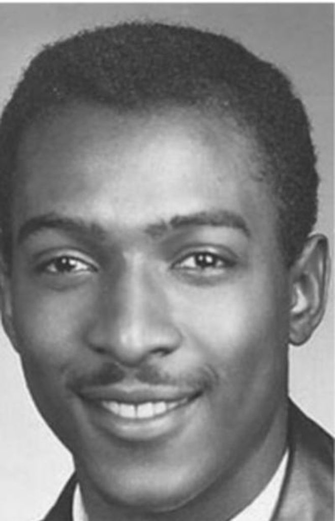 Thomas Robertson, Sr. Profile Photo