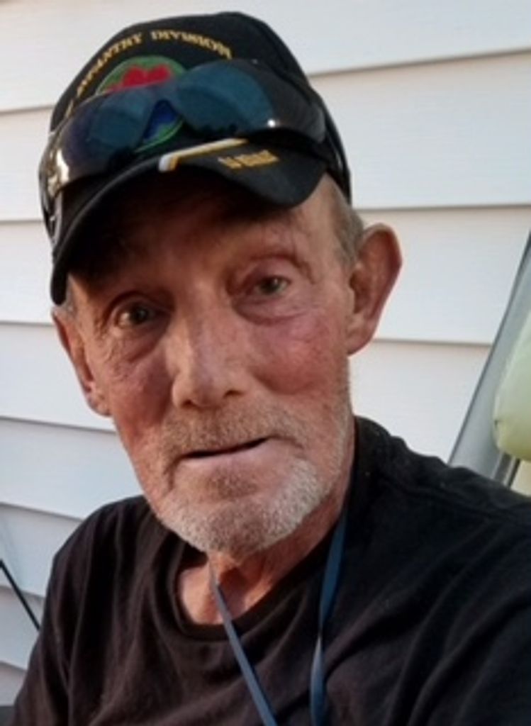 Mose Denver Warden Profile Photo