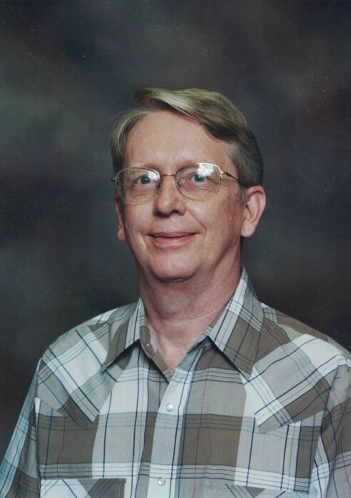 Edgar Richter