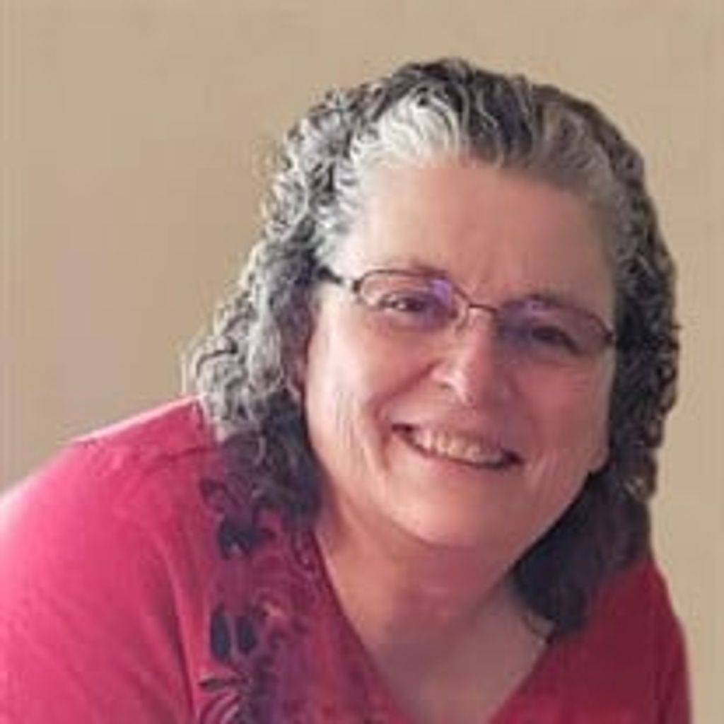 Ronda “Randy” Lynn Weesner