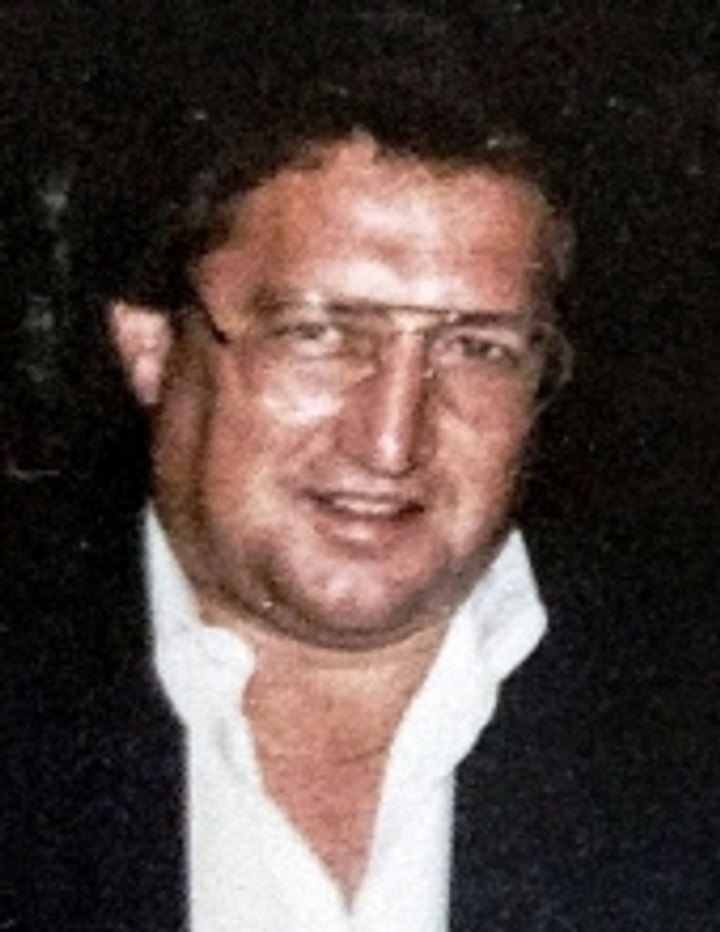 Ivan A. Seele, Jr.