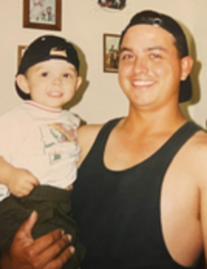 Paul Simon Schielock