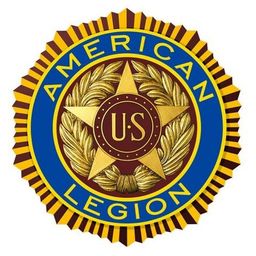 Emblem
