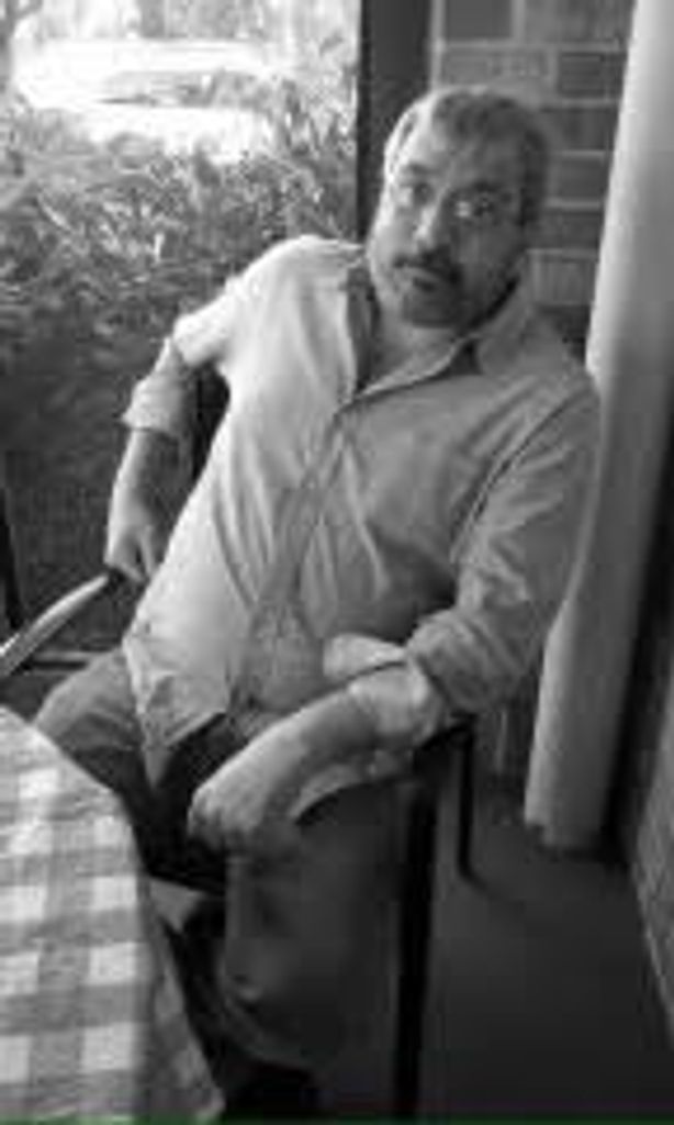 Augustine Barbalace Profile Photo