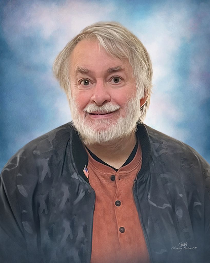 Walter Mckinley Southern, Jr. Profile Photo