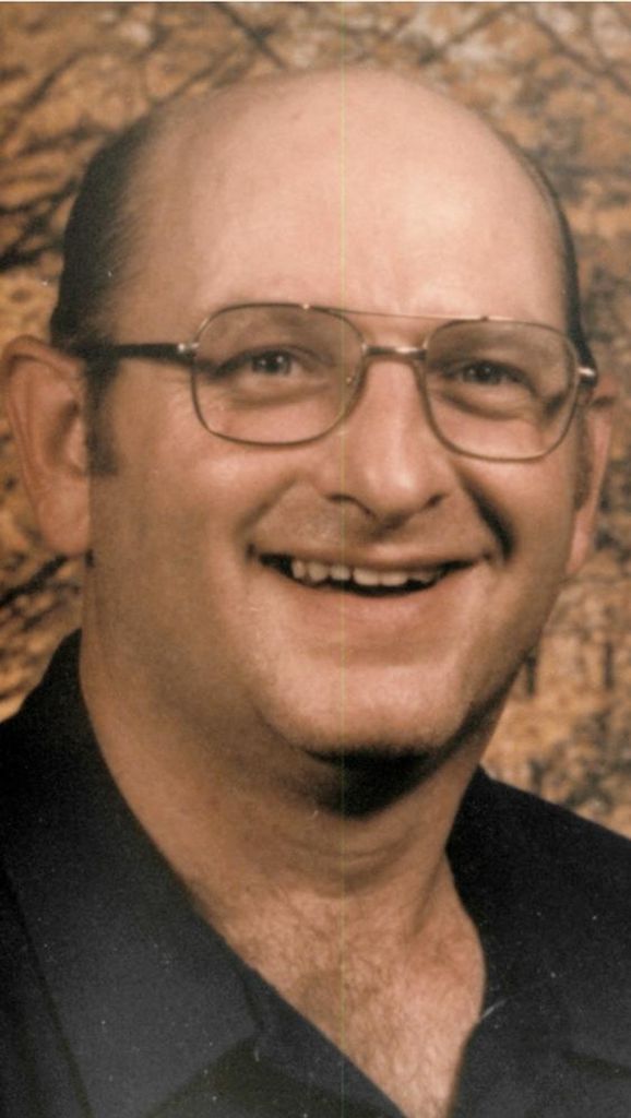 Wayne B. CURRIER