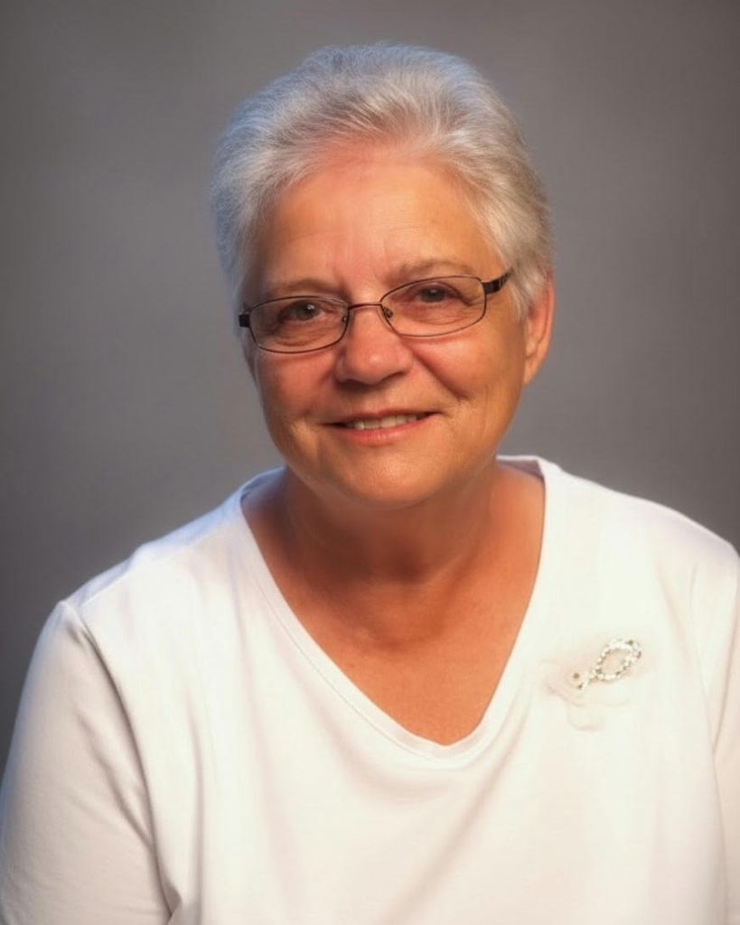 Mary Ann Kline Profile Photo