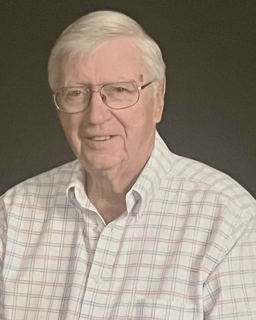 Walter Reginald King Profile Photo