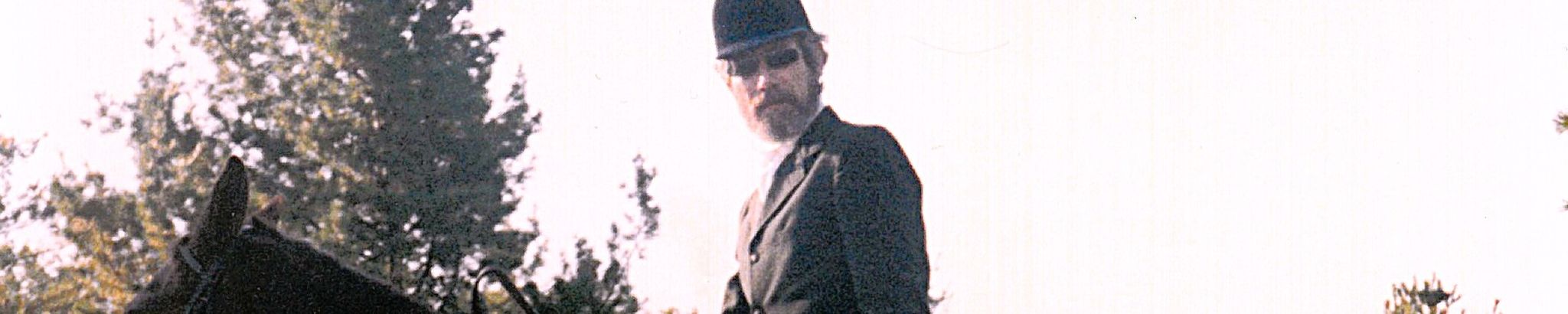 Cover for Richard Todd Lane's Obituary