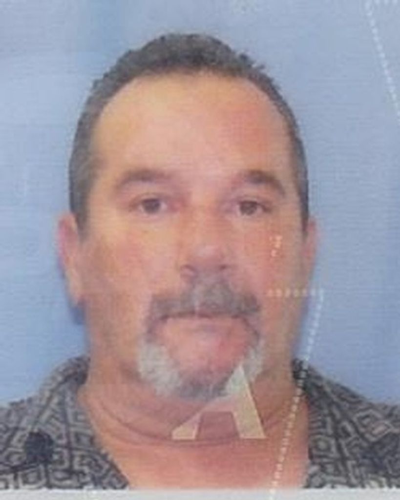 Mark Robert Perlman Profile Photo