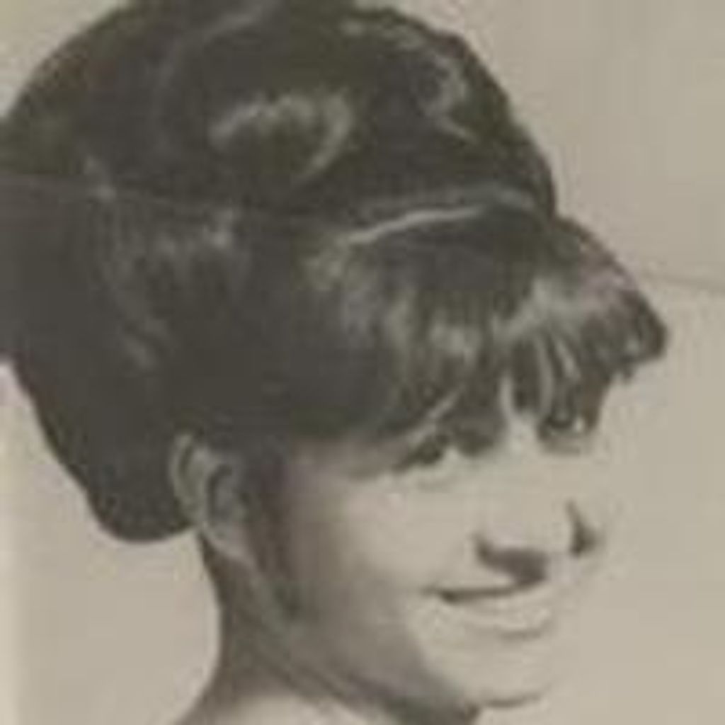 Maria Del Socorro Lund