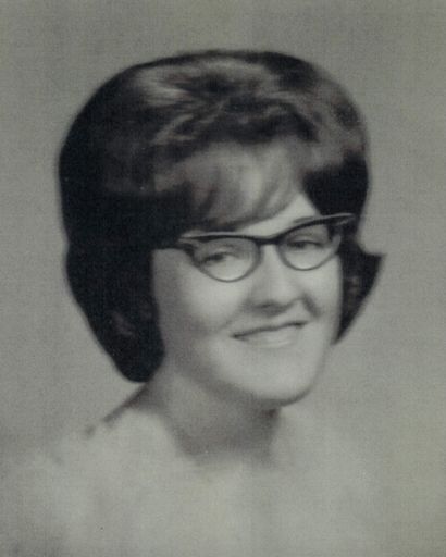 Linda Pilchard Griffen Profile Photo